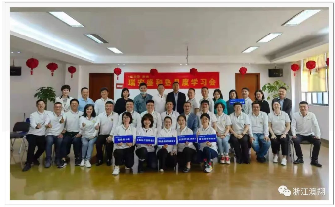 1649983737985744.png image.png