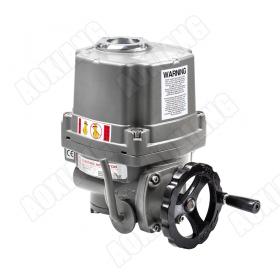 電動執行器-CHQ-005/008/010