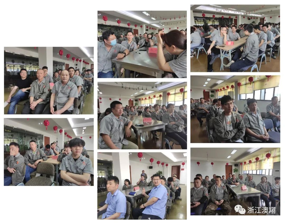 1652422839877406.jpg 電動(dòng)執(zhí)行機(jī)構(gòu)廠家質(zhì)量月主題談判