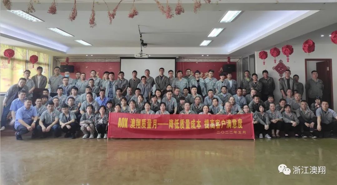 1652422886806103.jpg 1652422886806103.jpg