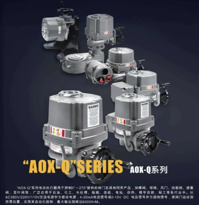 1682412244821140.png image.png