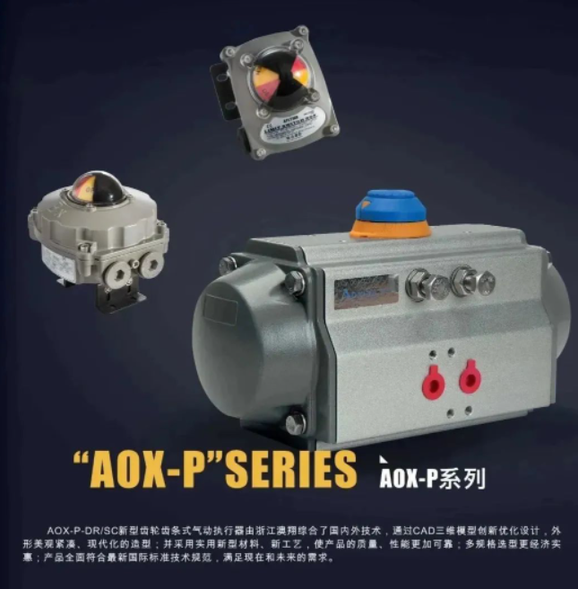 1682412338744815.png image.png