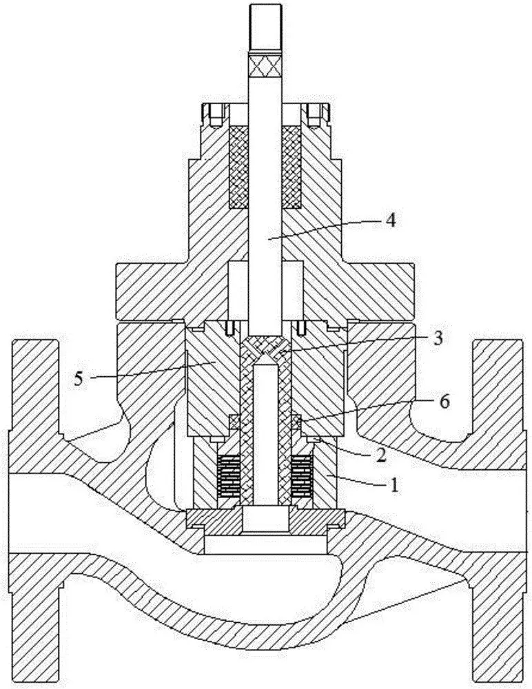 迷宮式電動調節閥1.jpg 迷宮式電動調節閥1.jpg