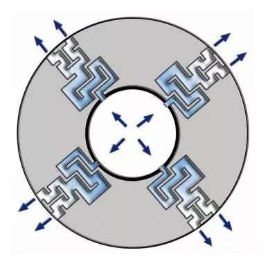 迷宮式電動調節閥2.jpg 迷宮式電動調節閥2.jpg