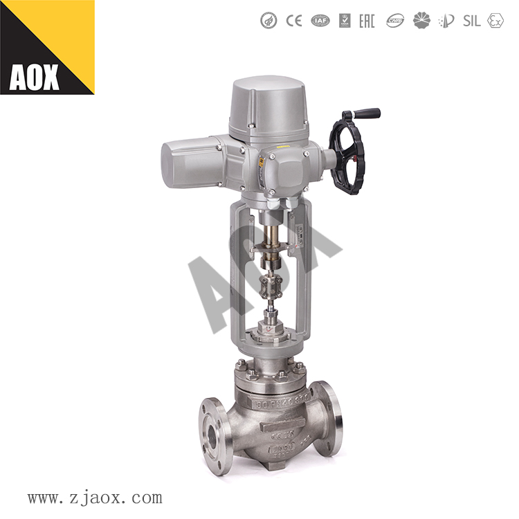 AOX-L系列電動調節閥.jpg AOX-L系列電動調節閥.jpg