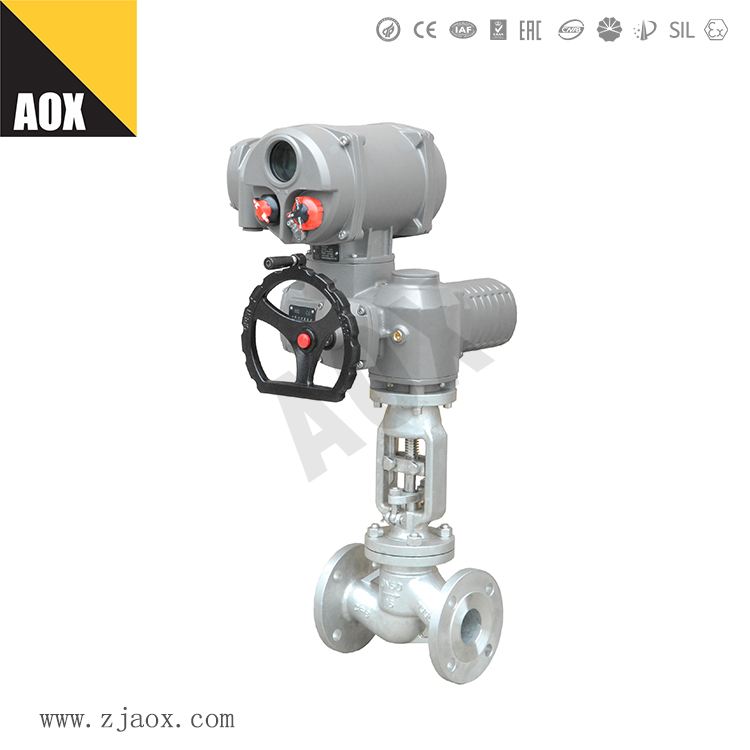 電動截止閥.jpg 電動截止閥.jpg