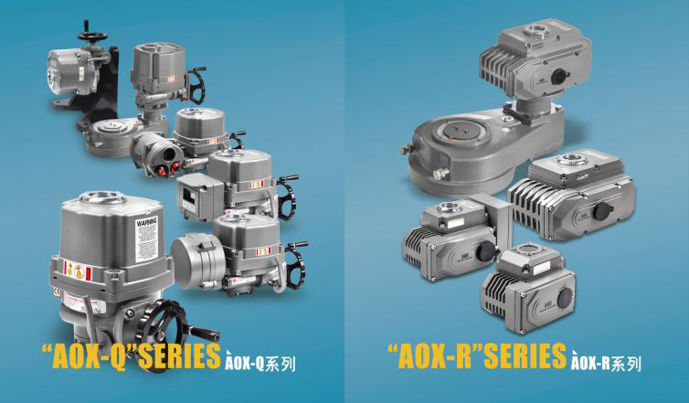 角行程電動執(zhí)行器.jpg 角行程電動執(zhí)行器.jpg