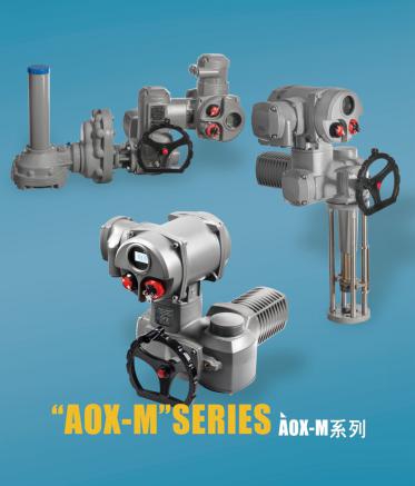 多回轉電動執(zhí)行器.jpg 多回轉電動執(zhí)行器.jpg