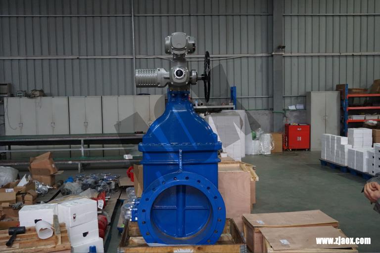 1615769998299325.jpg AOX-M-080-ICU2 Z945T-10Q DN600 (1)_看圖王.jpg