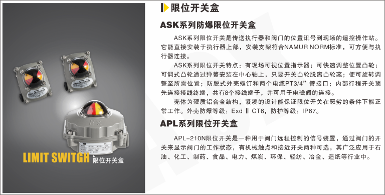 1618194331790442.png 公眾號08.png